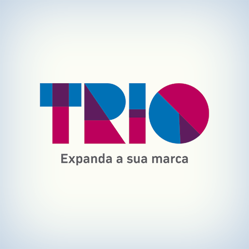 Trio Agência Web