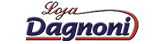 Loja Dagnoni