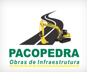 Pacopedras