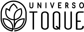 Universo