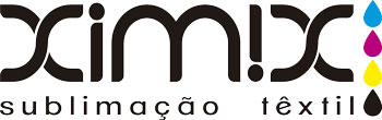 Ximix